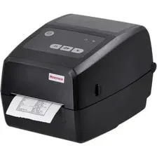 Принтер этикеток MERTECH HT600