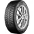 Зимние шины Bridgestone Blizzak Spike-03 215/65R17 103T