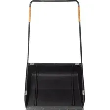 Движок для снега Fiskars 1001631