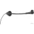 Проводной микрофон Beyerdynamic TG 156c