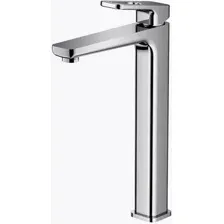 Смеситель Raglo R51.15