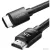 Кабель Ugreen HD119 40101