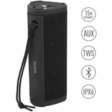 Беспроводная колонка Olmio Jazz BS-03