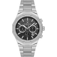 Часы наручные мужские Daniel Klein 14074-1
