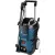 Мойка высокого давления Bosch GHP 5-75 Professional [0600910700]