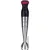 Погружной блендер Blackton Bt HB1033SS