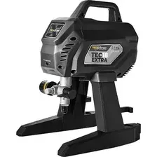 Краскораспылитель Tecmaster Tec 18 Extra