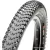Велопокрышка Maxxis Ikon 29x2.2 ETB00327800