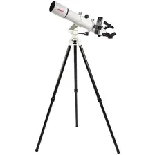 Телескоп Veber PolarStar II 700/80AZ рефрактор