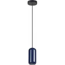 Потолочный светильник Odeon Light Ovali 5053/1E
