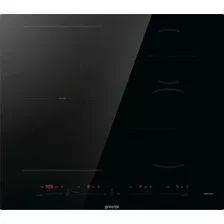 Варочная панель Gorenje GI6432BSCE