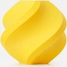 Пластик Bambu Lab PLA Lite A18-Y0-1.75-1000-SPL (желтый)