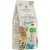 Кофе Tempelmann Origins Brazil 100% Arabica Caffe Crema зерновой 1 кг