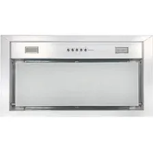 Кухонная вытяжка Falmec Built-in 70 Max WH