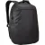 Городской рюкзак Thule Tact 21L TACTBP116K