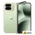 Телефон Google Pixel 10 Pro Fold 16GB/256GB (нефрит)