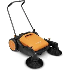 Подметальная машина Villartec SM 920
