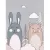 Фотообои Citydecor Cute&Lovely 10 200x260