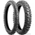 Внедорожные мотошины Bridgestone Battlecross X30 90/100R16 52M TT