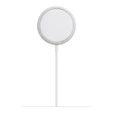 Apple MagSafe Charger MHXH3AM/A