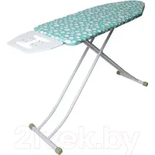 Гладильная доска Kanat Belda Elegant / BE-780