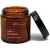 Ароматизированая свеча Stella Fragrance Tonka Macadamia (90 г)