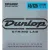 Струны для гитары Dunlop Manufacturing DBS45125