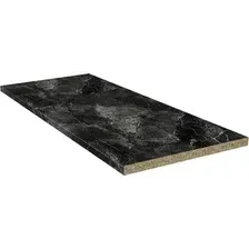 Столешница Nerotop Постформинг Бразильский мрамор 16 SL 8263 (1600х600х39)