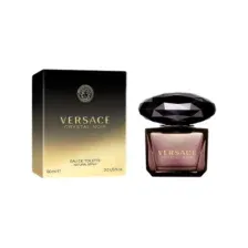 Versace Crystal Noir edt 90ml