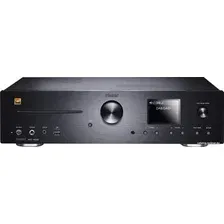 CD-ресивер Magnat MC 400
