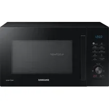 Микроволновая печь Samsung MC28A5135CK