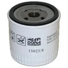 Масляный фильтр Meat &amp; Doria 150258