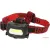 Фонарь Ultraflash LED5359