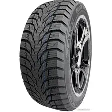 Зимние шины Rotalla S500 305/40R20 112H (шипы)