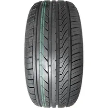 Летние шины Torque TQ-HP701 255/55R18 109W