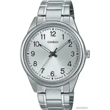 Наручные часы Casio MTP-V005D-7B4