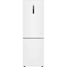 Холодильник Haier C4F637CWRGU1