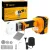 Аппарат для сварки труб Deko DKCPW20V 086-3000