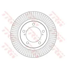 TRW DF6239S