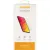 Защитное стекло Digma DGG2XR10AA для Xiaomi Redmi 10