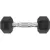 Гантель Torres PL519025 2.5 кг