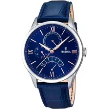 Наручные часы Festina F16823-3