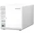 Сетевой накопитель QNAP TS-364-8G