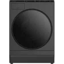 Стиральная машина Grundig GWIP7104A