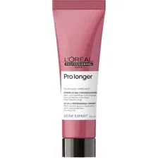 Крем для волос L'Oreal Professionnel Serie Expert Pro Longer Термозащитный (150мл)