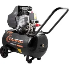 Воздушный компрессор ELand WIND 50-1CO 501COEL