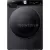 Сушильная машина Hisense DH7S107BB
