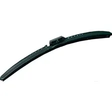 Щетка стеклоочистителя AWM Н16R / 410000057 (400мм)