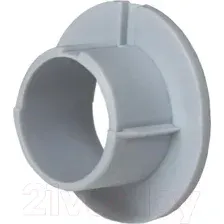 Втулка трубная Fortisflex 70032 (1000шт)
