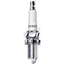 Свеча зажигания DENSO Q14R-U11